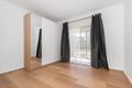 Property photo of 13 Overton Road Seaford VIC 3198