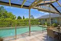 Property photo of 36 Todman Avenue West Pymble NSW 2073