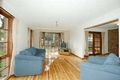 Property photo of 131 Mount Pleasant Road Forest Hill VIC 3131