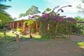 Property photo of 32 Clarke Street Araluen NT 0870