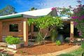 Property photo of 32 Clarke Street Araluen NT 0870