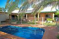 Property photo of 32 Clarke Street Araluen NT 0870
