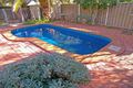Property photo of 32 Clarke Street Araluen NT 0870