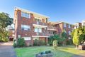 Property photo of 15/1-5 Richmount Street Cronulla NSW 2230