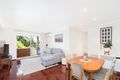 Property photo of 15/1-5 Richmount Street Cronulla NSW 2230