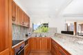 Property photo of 15/1-5 Richmount Street Cronulla NSW 2230