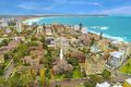 Property photo of 15/1-5 Richmount Street Cronulla NSW 2230