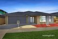 Property photo of 5 Seppies Road Wollert VIC 3750