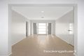 Property photo of 5 Seppies Road Wollert VIC 3750