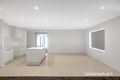 Property photo of 5 Seppies Road Wollert VIC 3750