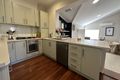 Property photo of 60A Corbel Street Shelley WA 6148