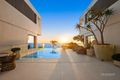 Property photo of 46 Seaview Terrace Sunshine Beach QLD 4567