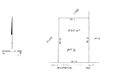 Property photo of 17 Mereworth Way Marangaroo WA 6064