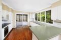 Property photo of 45 Broadwater Drive Saratoga NSW 2251