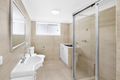 Property photo of 45 Broadwater Drive Saratoga NSW 2251