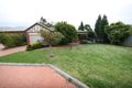 Property photo of 21 Brooklyn Bay Close Rowville VIC 3178