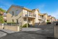 Property photo of 1/15 Cassels Road Brunswick VIC 3056