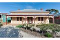 Property photo of 14 George Street Pennington SA 5013