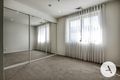 Property photo of 505/45 Furzer Street Phillip ACT 2606