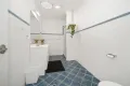Property photo of 8 View Street The Entrance NSW 2261