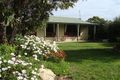 Property photo of 14 Ryan Terrace Robe SA 5276