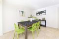 Property photo of 15 Dore Court Evatt ACT 2617