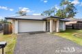 Property photo of 19 Blackbean Street Marsden QLD 4132