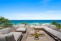 Property photo of 46 Seaview Terrace Sunshine Beach QLD 4567