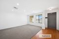 Property photo of 3 Weddell Close Canning Vale WA 6155