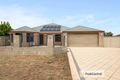 Property photo of 3 Weddell Close Canning Vale WA 6155