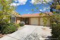 Property photo of 27 Patrick Brick Court Queanbeyan East NSW 2620