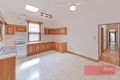 Property photo of 5A Jervois Street Torrensville SA 5031