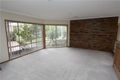 Property photo of 109 Hogans Road Hoppers Crossing VIC 3029