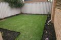 Property photo of 1 Solsona Approach Port Kennedy WA 6172