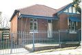 Property photo of 11 Chestnut Road Auburn NSW 2144