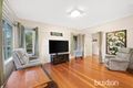 Property photo of 6A Lloyd Court Blackburn South VIC 3130