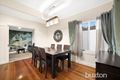 Property photo of 6A Lloyd Court Blackburn South VIC 3130