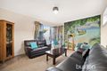 Property photo of 6A Lloyd Court Blackburn South VIC 3130