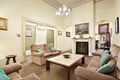 Property photo of 136 Beaconsfield Parade Albert Park VIC 3206