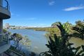 Property photo of 71/29 Bennelong Parkway Wentworth Point NSW 2127