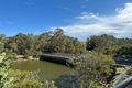 Property photo of 71/29 Bennelong Parkway Wentworth Point NSW 2127