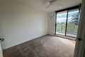 Property photo of 71/29 Bennelong Parkway Wentworth Point NSW 2127