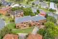 Property photo of 1/6 Toormina Place Coffs Harbour NSW 2450