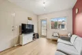 Property photo of 1/6 Toormina Place Coffs Harbour NSW 2450