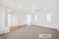 Property photo of 3 Weddell Close Canning Vale WA 6155
