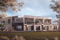 Property photo of 26 Nilpena Avenue Park Holme SA 5043