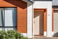 Property photo of 14E Chatsworth Road Blakeview SA 5114