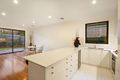 Property photo of 27 Abbin Avenue Bentleigh East VIC 3165