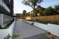 Property photo of 14/44-46 Addlestone Road Merrylands NSW 2160