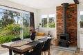 Property photo of 701 Deviot Road Deviot TAS 7275